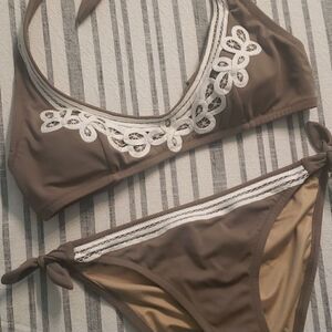 Victoria's Secret Bikini